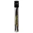 VANILJESTANG MADAGASKAR 3STK AROM'ESSENCE