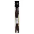 VANILJESTANG MADAGASKAR 3STK AROM'ESSENCE
