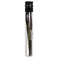 VANILJESTANG MADAGASKAR 3STK AROM'ESSENCE