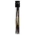 VANILJESTANG MADAGASKAR 3STK AROM'ESSENCE