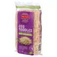 GO-TAN EGGNUDLER ØKOLOGISK 6X250G