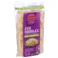 GO-TAN EGGNUDLER ØKOLOGISK 6X250G