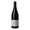 GIRARDIN BOURG RGE TERROIR NOBLE 13% 75CL