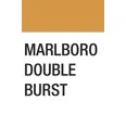 MARLBORO DOUBLE BURST 20