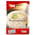 SKOGSOPPSUPPE KREMET 66G TORO