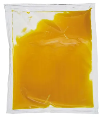 Kokosnøttolje 6oz Portsjon Sundlings