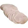 SKINKESTEK SKIVET 2,5KG
