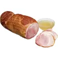 SVINEBOG RØKT M/SJY HEL 3KG