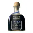 PATRON CAFE X.O. 35% 70CL