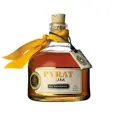 PYRAT XO RESERVE RUM 40% 70CL