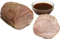 STORFE BOGSTEK M/SJY HEL 3KG