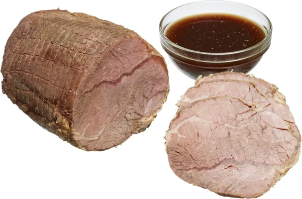 STORFE BOGSTEK M/SJY HEL 3KG STORFE BOGSTEK M/SJY HEL 3KG