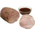 STORFE BOGSTEK M/SJY HEL 3KG