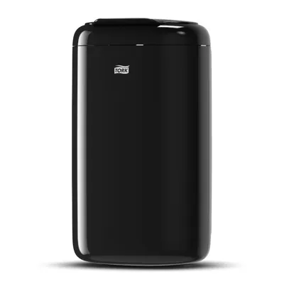 SAN.BINDHOLDER SVART 5 L TORK SAN.BINDHOLDER SVART 5 L TORK