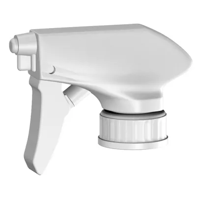 Spraypist For Flsk 500/750ml 1stk