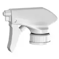 SPRAYPISTOL 1PCS