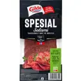 SPESIAL SALAMI SKIVET 130G