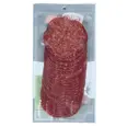 SPESIAL SALAMI SKIVET 130G