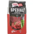 SPESIAL SALAMI SKIVET 130G