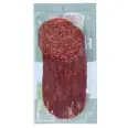 FÅREPØLSE SKIVET 150G