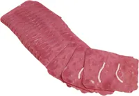 OKSERULL SKIVET 2X250G