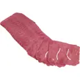 OKSERULL SKIVET 2X250G