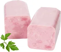 HOTELLSKINKE HEL 2,5KG