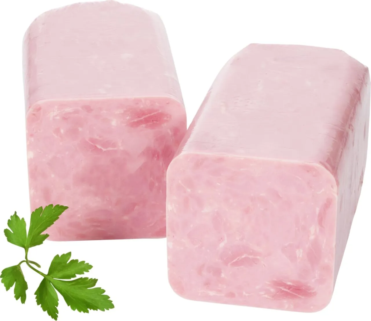 HOTELLSKINKE HEL 2,5KG