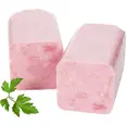 HOTELLSKINKE HEL 2,5KG