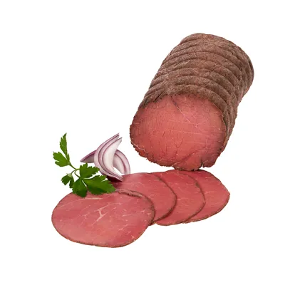 Roastbiff M/Sjy Hel 1,8kg