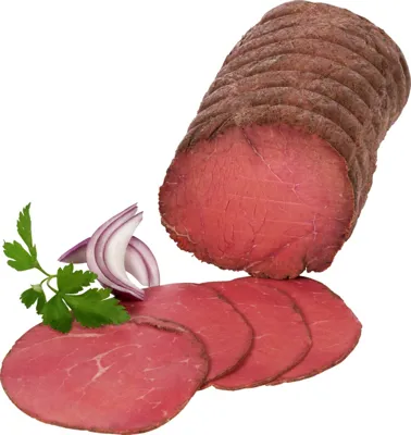 ROASTBIFF M/SJY HEL 1,8KG ROASTBIFF M/SJY HEL 1,8KG