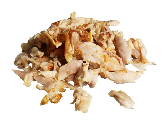 Prior Kylling Salatkjøtt 1kg