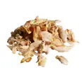 PRIOR KYLLING SALATKJØTT 1KG