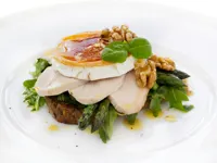 KALKUNFILET SOUSVIDE HEL 1,8KG