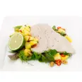 KALKUNFILET SOUSVIDE HEL 1,8KG