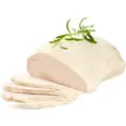 KALKUNFILET SOUSVIDE HEL 1,8KG