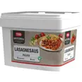 TORO LASAGNE SAUS 1.56KG