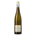 BALTHASAR RESS NUSSBRUNNEN RIESLING SPATL. 7,5% 75CL