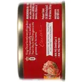TUNFISK THAI CHILI 85G KING OSCAR
