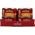 TUNFISK THAI CHILI 85G KING OSCAR