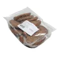 KARBONADER 100G HÅNDSTEKTE R.STANG