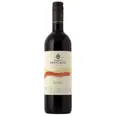 BARONE MONTALTO ROSSO 12,5% 75CL