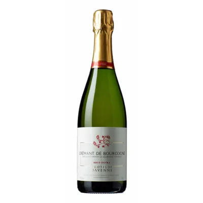 Barone Montalto Bianco 12% 75cl