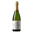 BARONE MONTALTO BIANCO 12% 75CL