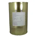 PAPRIKA RØD STRIPER 4250G