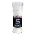 HAVSALT KVERN 150G TORO