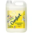 COMFORT LAUNDRY SOFTENER 5 LTR