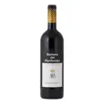 MARCHESI DI BAROLO BARBERA MONFERRATO 13% 75CL