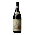 PROD. DEL BARBARESCO 14% 75CL