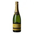DELANE CRÉMANT DE BOURGOGNE BLANC DE NOIRS 11,5% 75CL